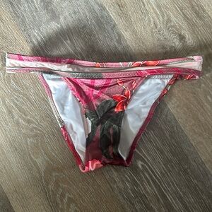 Victoria Secret PINK bikini bottoms